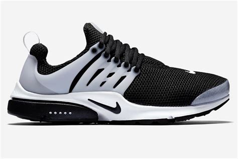 nike air presto world erfahrung|do nike prestos work.